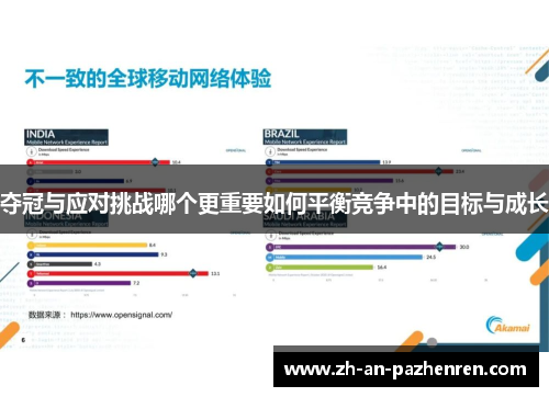 夺冠与应对挑战哪个更重要如何平衡竞争中的目标与成长