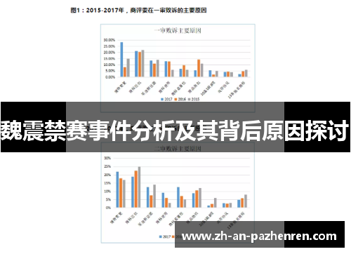 魏震禁赛事件分析及其背后原因探讨