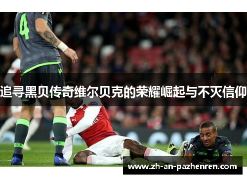 追寻黑贝传奇维尔贝克的荣耀崛起与不灭信仰